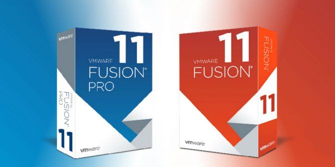 Fusion Mac Software For Salw